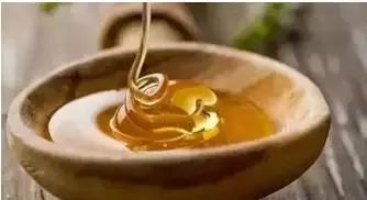 怀孕多食这4种食物去胎毒防黄疸,去胎毒最好的食物有哪些