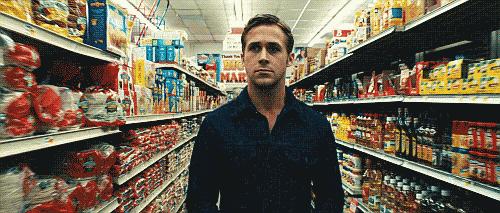 泰国特别值得买的药,泰国必买药品的好货清单