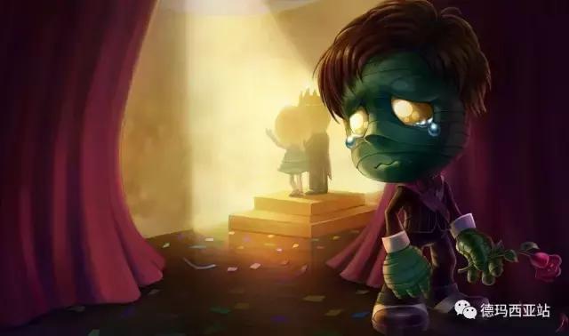 恕瑞玛你的皇帝回来了大乱斗出装,lol2.7半价皮肤名单凯特琳