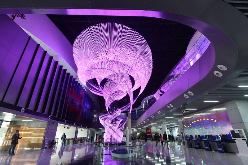 武汉逛美食街游玩攻略,武汉三天吃玩攻略