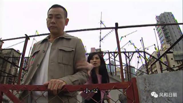 记忆是个神奇东西,记忆是一把利剑