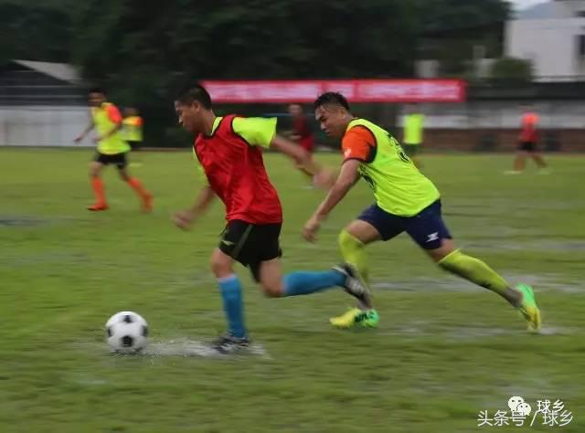 嘉大毕业,2021年嘉大毕业典礼