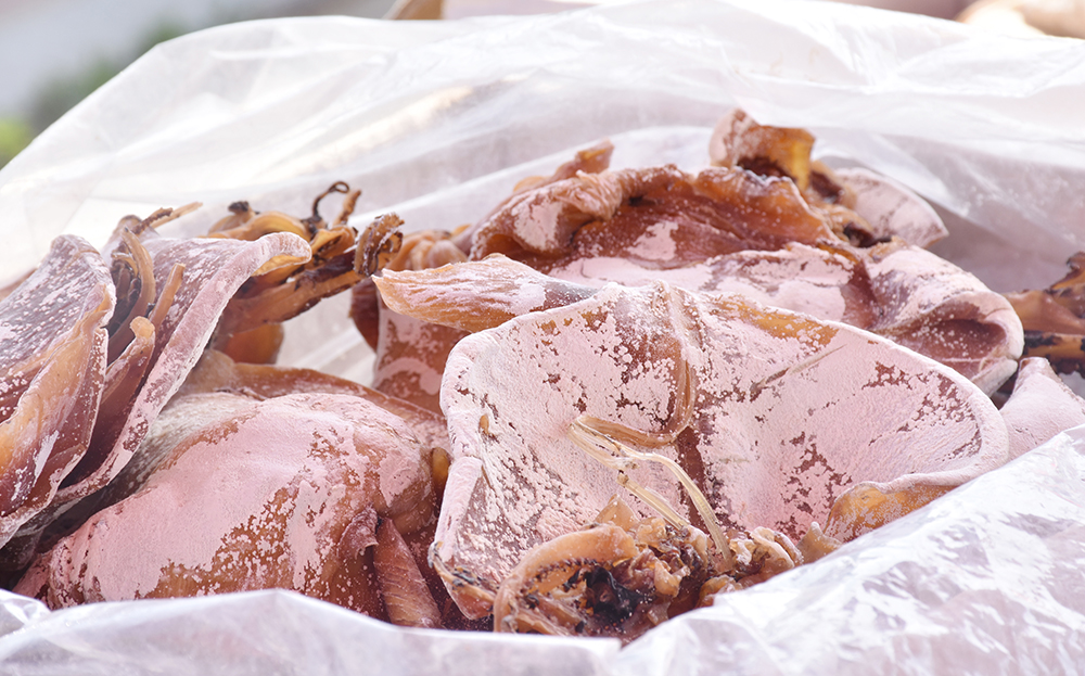 经典海鲜摄影图片,鲜活海鲜摄影技巧