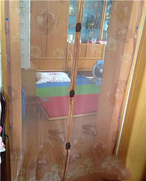 适合宝宝用的驱蚊器,蚊子驱蚊神器进口