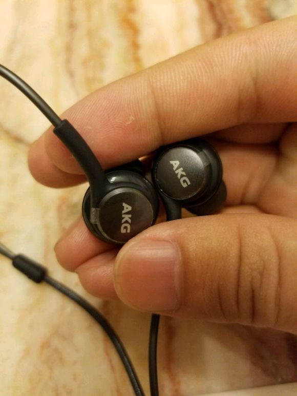 港版三星s23u开箱,港版三星s23u开箱验货