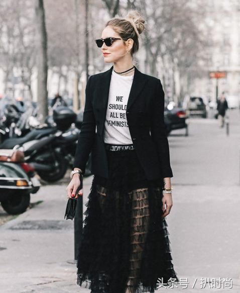 有态度文化衫,有态度的品牌口号