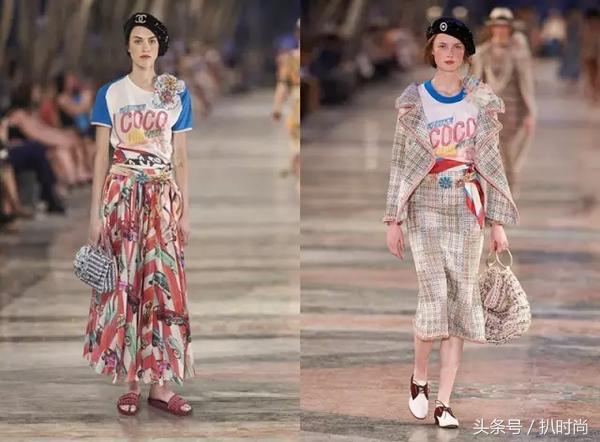 有态度文化衫,有态度的品牌口号