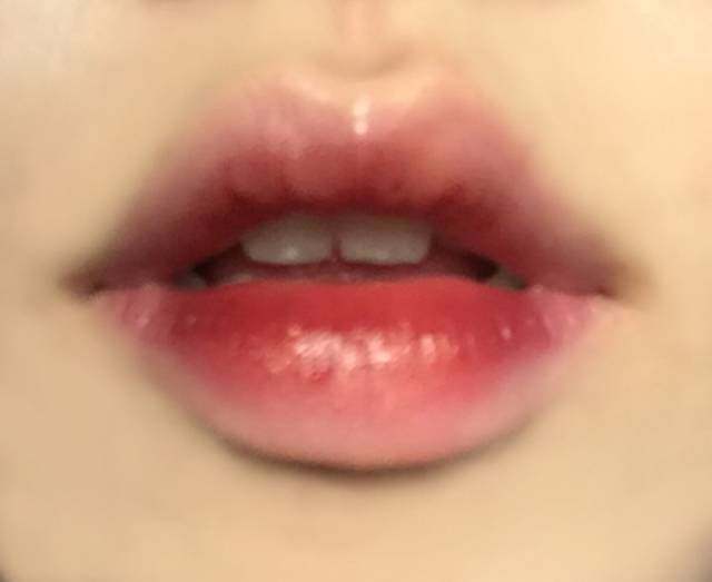 比ysl好用的平价口红,口红ysl平价