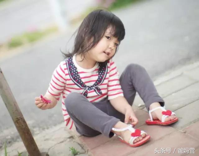 潮童夏日必备凉鞋,9到10岁儿童凉鞋