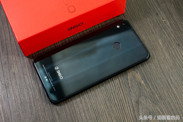 360N5s手机,360n5手机测评