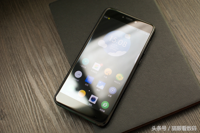360N5s手机,360n5手机测评