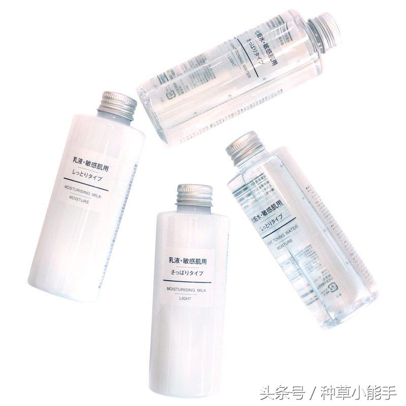 好用又不贵的美妆产品,最值得买的美妆产品是什么