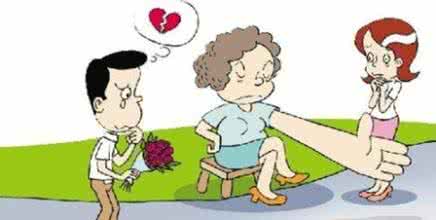 全国治疗白癜风自愈的最佳方法,白癜风的综合疗法效果怎么样