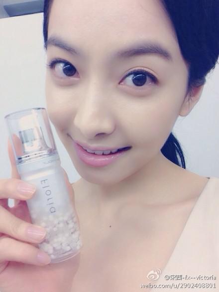 tolymoly化妆水,tolymoly腮红p08