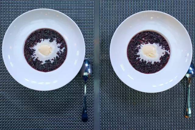 什么样甜品好吃,什么样的甜品最吸引人