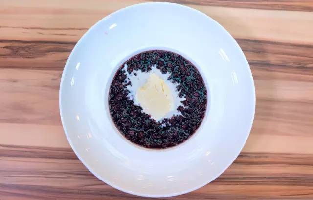 什么样甜品好吃,什么样的甜品最吸引人