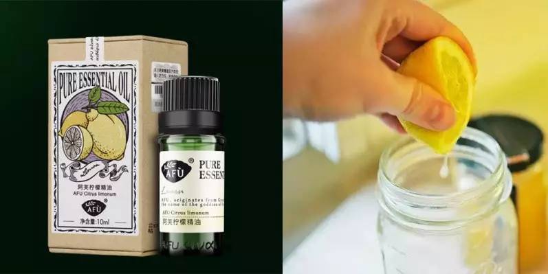 坚持喝柠檬水真的会白吗,为什么女生不能多喝柠檬水