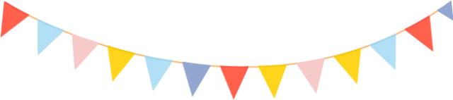 看完泪湿了，愿我们永远都像个孩子……