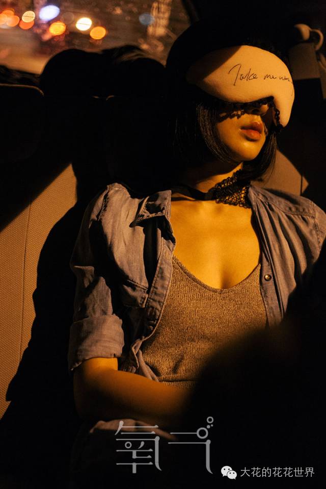 款式好看又舒适的内衣店推荐,内衣店铺陈列高级感