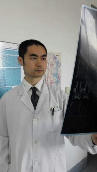 抗脑癌的中药,脑癌用什么草药好