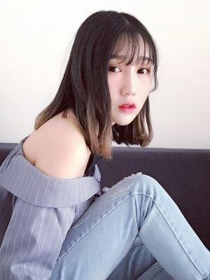 全切双眼皮会变内双吗,双眼皮全切六毫米会不会变内双