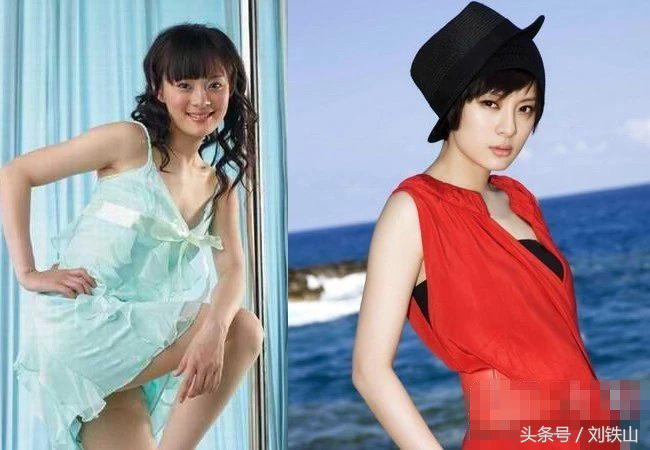 时间苍老了容颜淡然了心境,时间苍老了容颜完整版