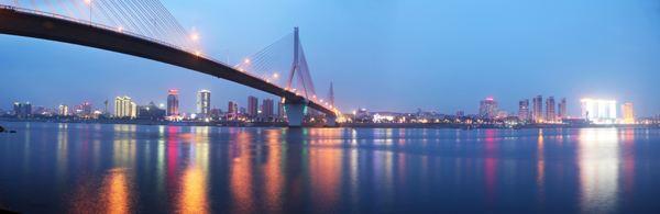 武汉逛美食街游玩攻略,武汉三天吃玩攻略