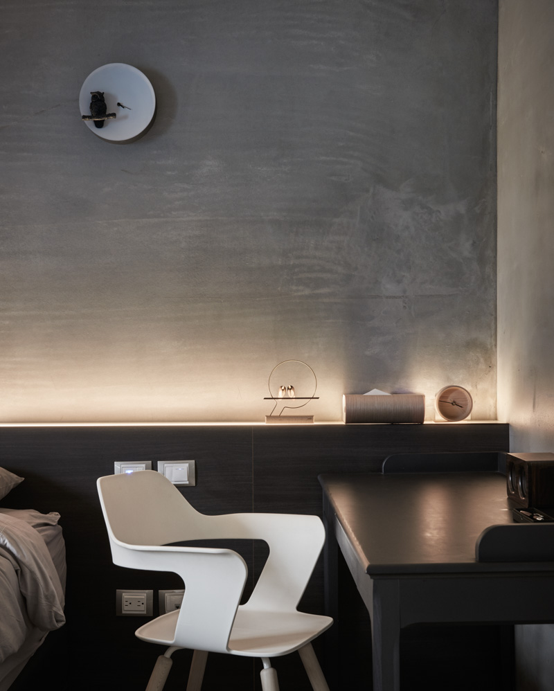 去台湾玩住哪个酒店好,去台湾用什么订酒店民宿