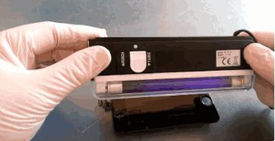 修复碎屏最多要多少钱,修复破碎的屏幕