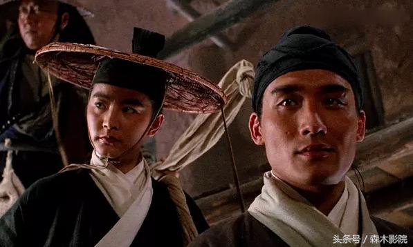 香港十大十佳影片,香港影史十大经典赌片