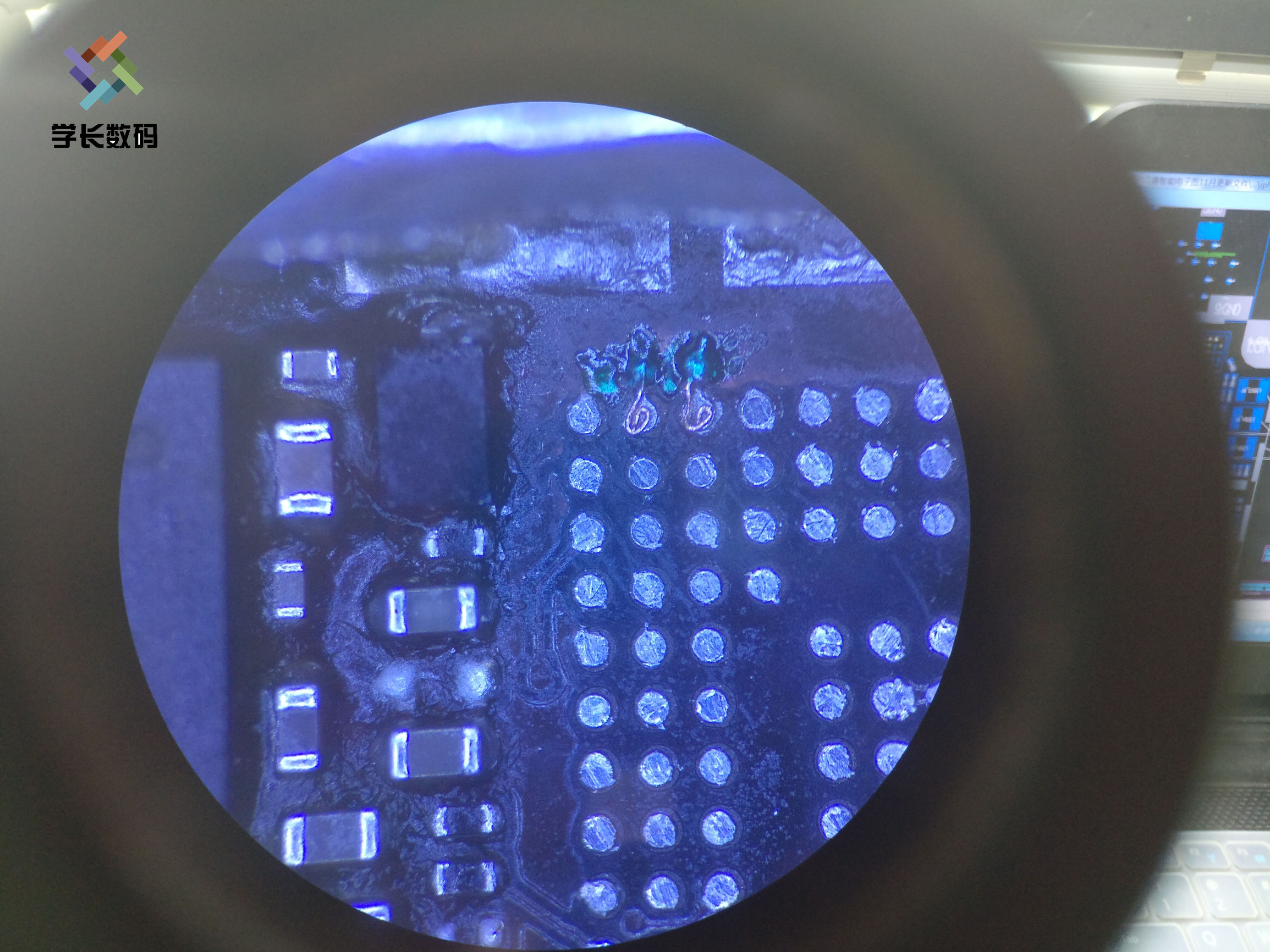 苹果6通病,苹果6有基带插卡无服务维修