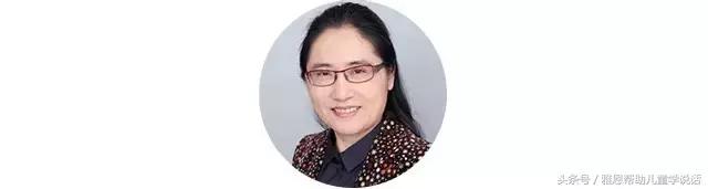 边说边看丨带你学习真正的RDI之三