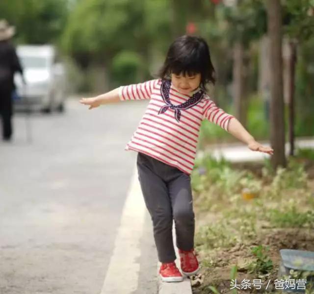 潮童夏日必备凉鞋,9到10岁儿童凉鞋