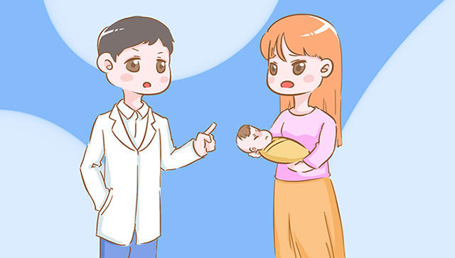 给宝宝做雾化，比输液的副作用还大？还能给孩子做雾化吗