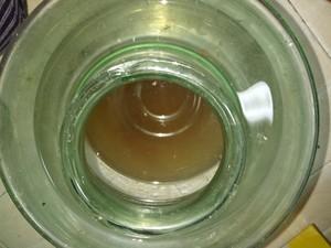 腌鸭蛋油最好的方法,腌鸭蛋的腌制方法和配料