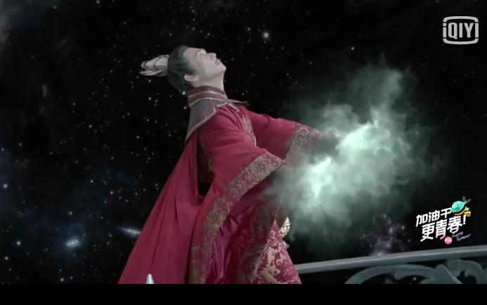 择天记结局太悲惨,秋山君惨死,落落回妖族神山,莫雨成植物人