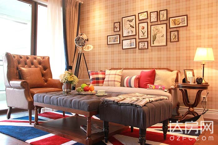 中肯楼盘深度解析,江湾城业主论坛