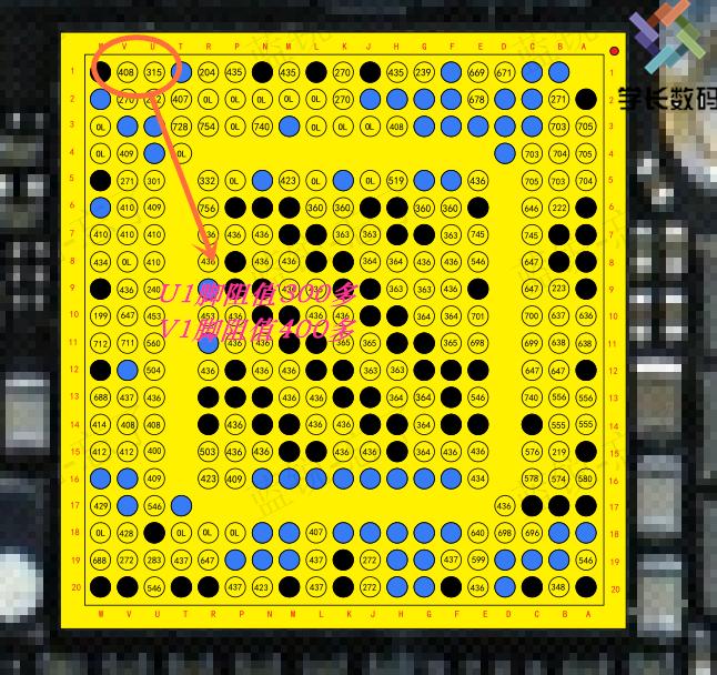 苹果6通病,苹果6有基带插卡无服务维修