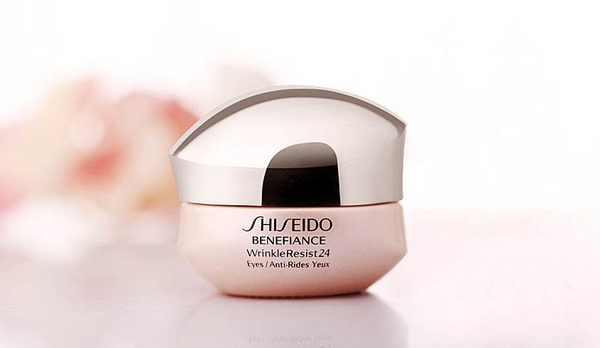 最好用的眼霜排行榜第一名,最好用的眼霜无广告