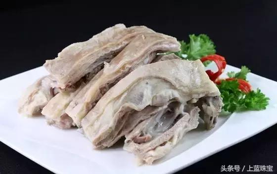 十堰有什么地区,十堰地区是什么省