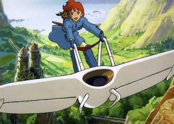 日本童年动漫,童年日本动漫合集