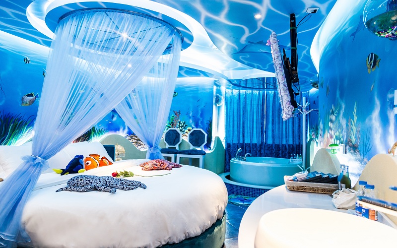 江城与金陵,江城和金陵