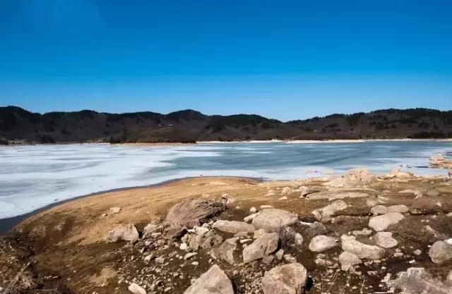 上海周边有哪些古镇,上海周边水乡古镇