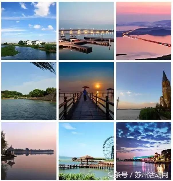 苏州是不是副省级城市,苏州是一座怎样的城市