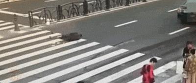 学长约我去操场不出去玩,学长和学弟第一次碰面