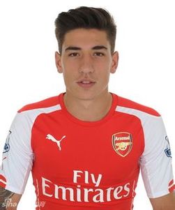 摩纳哥2022主力球员,摩纳哥19岁妖锋