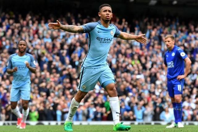 摩纳哥2022主力球员,摩纳哥19岁妖锋