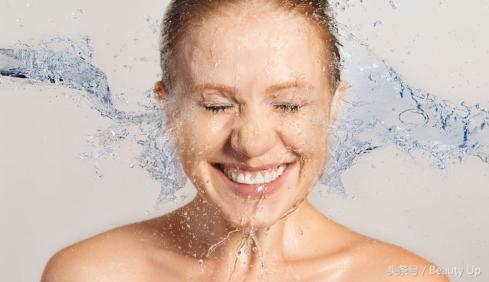 卸妆不到位会口红中毒,卸妆不到位的后果图片