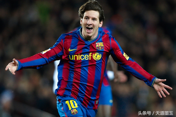 欧冠历史十佳球,欧冠历史十大绝杀