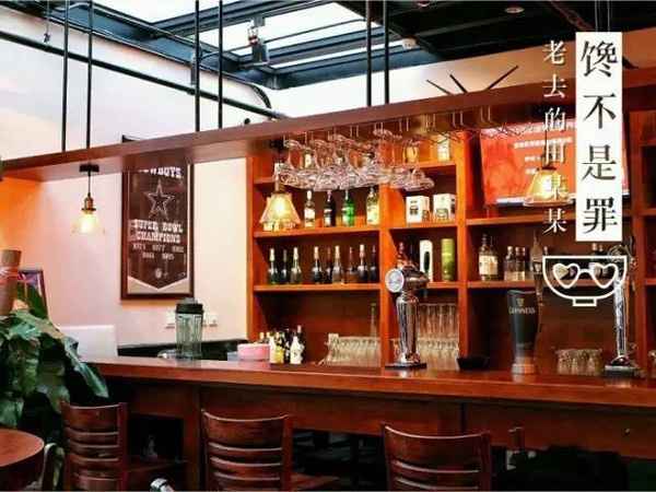 欧冠决赛开场仪式,现场看一场欧冠是什么体验